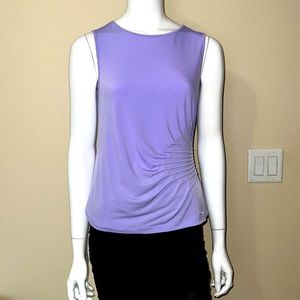 Calvin Klein top size PS